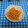 ととろ＆めい's cooksnap of when they made 簡単ひと手間で美味しさUP!人参しりしり.