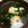 naki1227's cooksnap of when they made ふんわり＊海老のすり身風お吸い物.