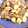 とちマメ's cooksnap of when they made 長芋と豚肉炒め物.