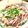 はらぺこしろうさぎ's cooksnap of when they made 白菜の蒸し煮＆鱈のソテー.