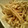 テンくん's cooksnap of when they made 簡単★しゃきしゃきごぼうサラダ★.