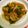 しのばぁたん's cooksnap of when they made 鶏の柚子まぶし焼き.