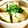 はらぺこしろうさぎ's cooksnap of when they made 簡単おつまみ♪厚揚げの味噌マヨ焼き.