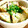 はらぺこしろうさぎ's cooksnap of when they made 簡単おつまみ♪厚揚げの味噌マヨ焼き.