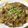 Risoa 51's cooksnap of when they made ｢ﾏｰﾎﾞｰ大根｣.