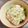 クックUMUXR0☆'s cooksnap of when they made ✿明太子の炊き込みご飯✿.