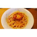 chibi♡syka's cooksnap of when they made お家で簡単♪韓国ビビン麺.