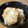 Risoa 51's cooksnap of when they made 酒のつまみ　～長芋の揚げ団子～.