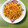 クック0WNGM6☆'s cooksnap of when they made 人参とツナのしりしり.