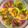 なおみも's cooksnap of when they made 超簡単！ピーマンとウインナーの中華炒め♪.
