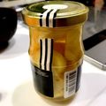 クックｕち's cooksnap of when they made 便利な保存法、酢漬け☆ぶつ切り☆生姜.