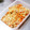 なおころピッコロ's cooksnap of when they made 簡単チンして切り干し大根煮.