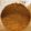 NN0725's cooksnap of when they made 自家製カレー粉.