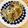 AIK86's cooksnap of when they made 味噌が決め手！れんこんの豚肉巻き.