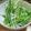 なるすけさん's cooksnap of when they made 鶏ささみと水菜のおつまみしらすサラダ.