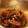 ヘラクレスオオカブト's cooksnap of when they made 丸ごと食べよう豆あじの南蛮漬け.