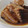 だいこくさん's cooksnap of when they made エイの煮付け.