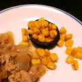 マム's cooksnap of when they made ツナを使って簡単！椎茸詰め.