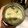 Marinpon's cooksnap of when they made 簡単！朝のほっこり豆乳スープ（2人分位）.