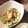 ぽんぽこぽん☆'s cooksnap of when they made 豚肉とアボカドのわさび醤油和え.
