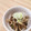 みほむ's cooksnap of when they made ヘルシー！4種のきのこの柚子胡椒サラダ.