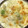 hiton7's cooksnap of when they made おもちとアボカドの簡単グラタン.