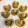 みぽぴぽ's cooksnap of when they made とても簡単！かわいい☆ちくわの磯辺揚げ.