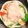 ぴっぐぱぁる's cooksnap of when they made シチューをリメイク　シーザーサラダ.