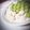 panpapann's cooksnap of when they made プレゼントに♪抹茶＆きな粉のスノーボール.