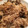 筋肉リズミカル's cooksnap of when they made 簡単✩*॰長芋チーズきのこ炒め.