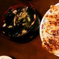 すみま～る's cooksnap of when they made 絶品！私の自慢のお味噌汁♪.