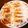 すみま～る's cooksnap of when they made 焼き餃子.