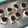 ☆santo☆'s cooksnap of when they made 【幼児おやつ】★ココアラスク風★.
