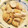 クックE662AA☆'s cooksnap of when they made 皮むき簡単・里いもの丸茹で.