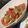 クック5ZW678☆'s cooksnap of when they made アボカドとトマトのデパ地下風サラダ★.