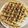 がほんず's cooksnap of when they made アップルパイ〜簡単！レンジでフィリング.