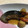 のびクック's cooksnap of when they made 基本の銀だらの煮付け.