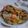 poohmiffy's cooksnap of when they made 豚小間肉で焼き豆腐さっぱり肉あんかけ♪.