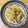 がほんず's cooksnap of when they made アヒージョからのオイルパスタ.