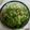 すずマロ's cooksnap of when they made 簡単☆大根水菜しそ梅でさっぱりサラダ♪.