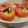 にゃんがす's cooksnap of when they made 丸ごとトマトのミートグラタン♪.