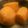 ｎｕｋａｄｕｋｅ's cooksnap of when they made 里芋の煮物♪.