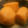 ｎｕｋａｄｕｋｅ's cooksnap of when they made 里芋の煮物♪.