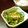 ＊＊なっちゃん＊＊'s cooksnap of when they made めかぶＤＥご飯☆彡.
