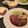 ちめりんこ's cooksnap of when they made 大人の赤ワインマスタードのハンバーグ.