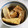 こつぶはゆっちー's cooksnap of when they made THE 和食 厚揚げの煮物 nimono.