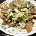 ゆりヘイ's cooksnap of when they made 大根さっぱり焼き.