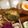 チャックねこ☆'s cooksnap of when they made ポテトフライ のり塩味☆簡単〜〜.