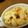 ゆんmama☆☆'s cooksnap of when they made 長芋と豆腐の味噌グラタン.
