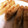 no1642's cooksnap of when they made 揚げないの！？簡単ササミのチーズフライ.